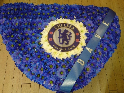 Football Shield