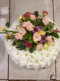 Funeral Posies