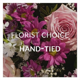 Florist Choice