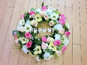 Wreath