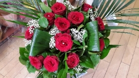 Florists Choice