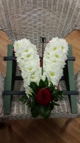Customised Funeral Letters