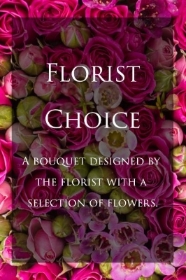 Florist Choice