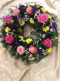 Wreath