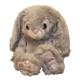 Patchfoot Bunny 35cm