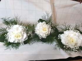 Vase Arrangement 2