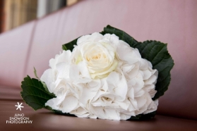 Wedding Bouquet 10