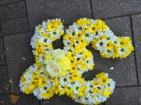 Hindu Symbol