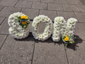 Son 2