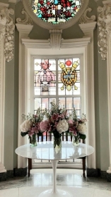 Vase Arrangement 3