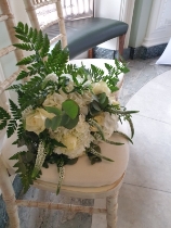 Wedding Bouquet 5